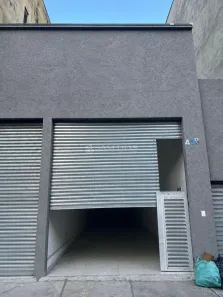 Ponto Comercial para alugar, 220m² no Canindé, São Paulo