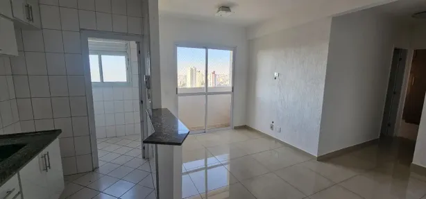 Apartamento com 2 Quartos à venda, 47m² no Vila Mazzei, São Paulo