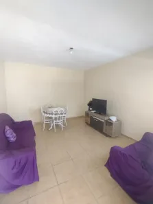 Casa com 1 Quarto à venda, 180m² no Chácara Contagem, Contagem