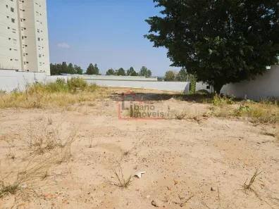 Lote/Terreno à venda, 1000m² no Parque dos Pomares, Campinas
