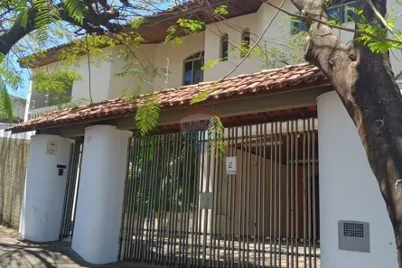 Casa com 3 Quartos à venda, 310m² no Jardim Icatu, Votorantim