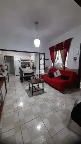 Casa com 2 Quartos à venda, 92m² no Tupi, Praia Grande