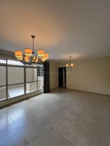 Apartamento com 3 Quartos para alugar, 108m² no Zona 04, Maringá