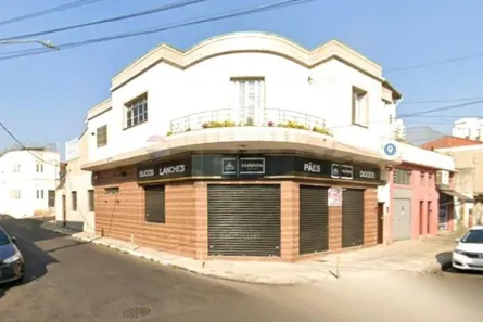 Ponto Comercial para alugar, 280m² no Santa Teresinha, São Paulo