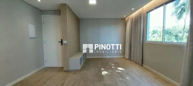 Apartamento com 2 Quartos para venda ou aluguel, 65m² no Alves Dias, São Bernardo do Campo