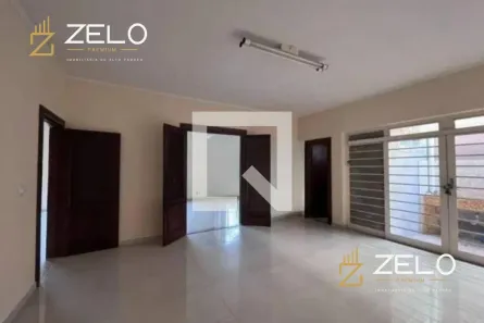 Casa com 4 Quartos à venda, 450m² no Jardim Nossa Senhora Auxiliadora, Campinas