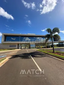 Lote/Terreno à venda, 637m² no Residencial Aruanã, Goiânia