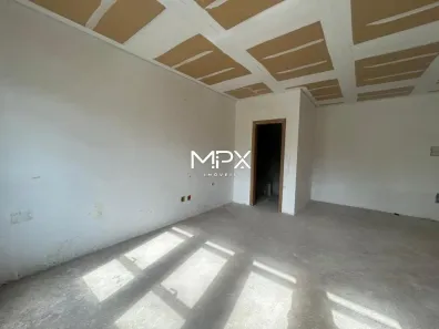 Sala Comercial à venda, 43m² no Terras de Piracicaba, Piracicaba
