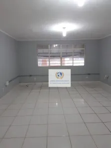 Sala Comercial para alugar, 55m² no Centro, Campinas