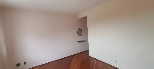 Apartamento com 2 Quartos à venda, 60m² no Parque Industrial, São José dos Campos