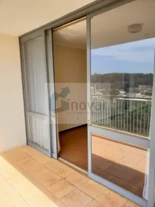 Apartamento com 3 Quartos à venda, 171m² no Centro, Ribeirão Preto