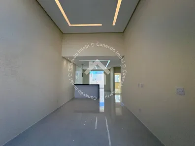 Casa com 3 Quartos à venda, 100m² no Luar da Barra, Barra dos Coqueiros