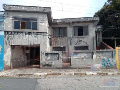 Sala Comercial com 1 Quarto à venda, 193m² no km 18, Osasco