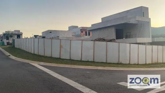 Lote/Terreno à venda, 373m² no Jardim das Samambaias, Jundiaí