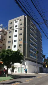 Apartamento com 2 Quartos à venda, 76m² no Riviera Fluminense, Macaé