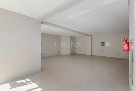 Sala Comercial para alugar, 75m² no Centro, Itajaí