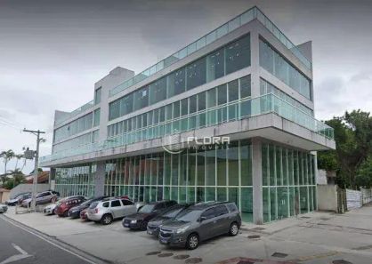 Ponto Comercial à venda, 37m² no Piratininga, Niterói