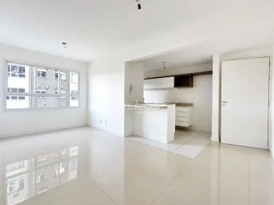 Apartamento com 2 Quartos à venda, 55m² no Jardim Carvalho, Porto Alegre