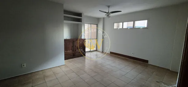 Apartamento com 4 Quartos à venda, 127m² no Centro, São José do Rio Preto