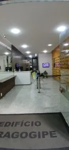 Sala Comercial para alugar, 33m² no Centro, Rio de Janeiro