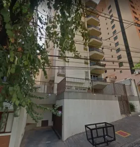 Apartamento com 2 Quartos à venda, 70m² no Centro, Ribeirão Preto