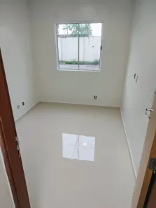 Apartamento com 2 Quartos à venda, 45m² no Coqueiro, Ananindeua
