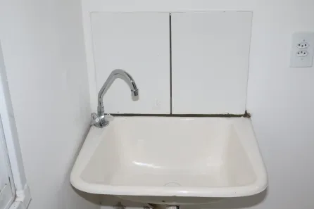 Apartamento com 2 Quartos à venda, 50m² no Jardim da Laranjeira (Zona Leste), São Paulo