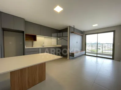 Apartamento com 2 Quartos para alugar, 75m² no Recife, Tubarão