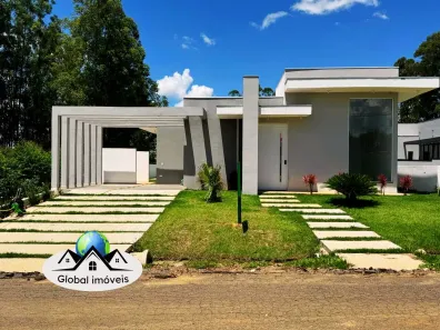 Casa com 3 Quartos à venda, 150m² no , Porangaba