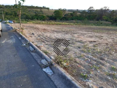 Lote/Terreno à venda, 2000m² no Vila Pedroso, Votorantim