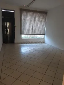 Prédio Comercial para alugar, 300m² no Jardim Sumaré, Ribeirão Preto