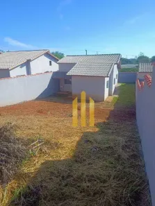 Casa com 3 Quartos à venda, 100m² no Canjica (Terra Preta), Mairiporã