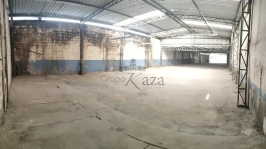 Ponto Comercial com 1 Quarto para alugar, 722m² no Planalto Paulista, São Paulo