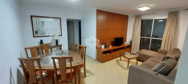 Apartamento com 2 Quartos à venda, 67m² no Alto da Mooca, São Paulo