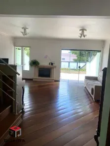 Casa com 3 Quartos à venda, 150m² no Vila Euclides, São Bernardo do Campo