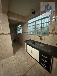 Apartamento com 2 Quartos à venda, 59m² no Vila Padre Manoel de Nóbrega, Campinas