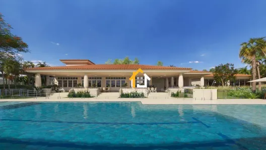 Lote/Terreno à venda, 200m² no Vila Toninho, São José do Rio Preto