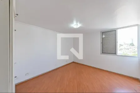 Apartamento com 1 Quarto à venda, 38m² no Bosque da Saúde, São Paulo