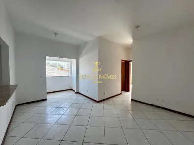 Apartamento com 2 Quartos para venda ou aluguel, 86m² no Bom Retiro, Joinville