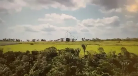 Lote/Terreno à venda, 76000m² no , Bananeiras