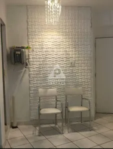 Sala Comercial à venda, 54m² no Centro, Rio de Janeiro