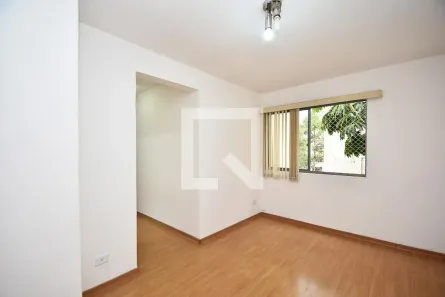 Apartamento com 2 Quartos à venda, 50m² no Alto de Pinheiros, São Paulo
