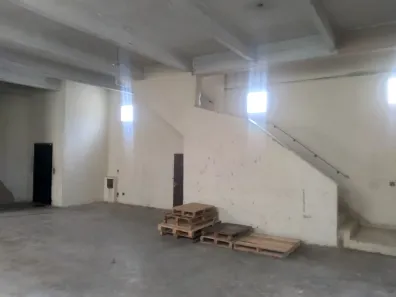 Ponto Comercial para alugar, 1200m² no Barra Funda, São Paulo