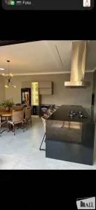 Casa com 3 Quartos à venda, 350m² no Parque Residencial Comendador Mançor Daud, São José do Rio Preto