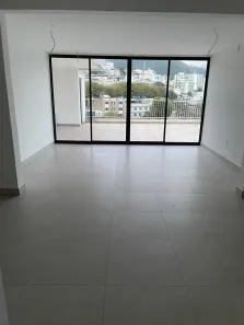 Cobertura com 2 Quartos à venda, 109m² no Mariano Procópio, Juiz de Fora