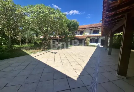 Casa com 6 Quartos à venda, 1548m² no Jacarepaguá, Rio de Janeiro