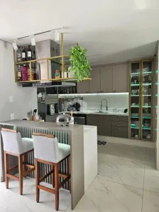 Casa com 3 Quartos à venda, 150m² no Beira Rio, Biguaçu