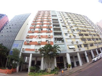 Apartamento com 3 Quartos à venda, 153m² no Centro Histórico, Porto Alegre