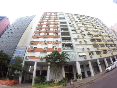 Apartamento com 3 Quartos à venda, 153m² no Centro Histórico, Porto Alegre