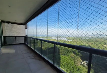 Apartamento com 2 Quartos à venda, 114m² no Barra da Tijuca, Rio de Janeiro